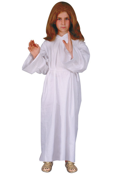 Jesus Costume Child Small